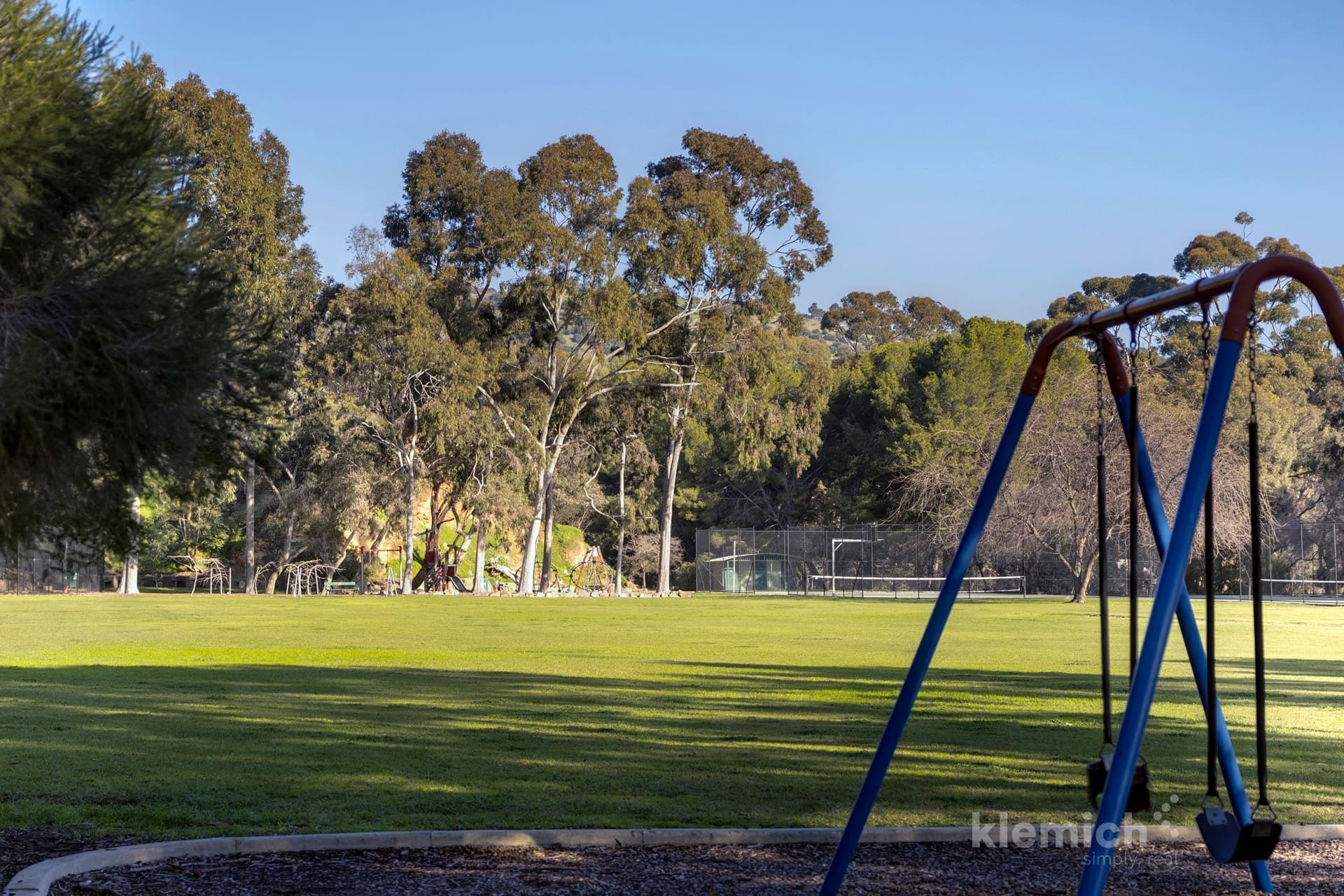 18 Zenith Avenue, Burnside, SA, 5066, Burnside - Image 1