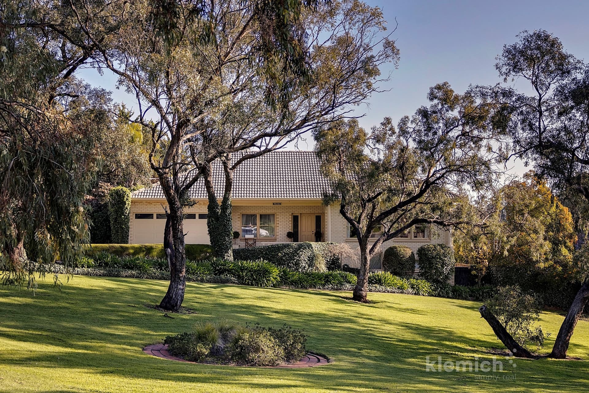 18 Zenith Avenue, Burnside, SA, 5066, Burnside - Thumbnail 2