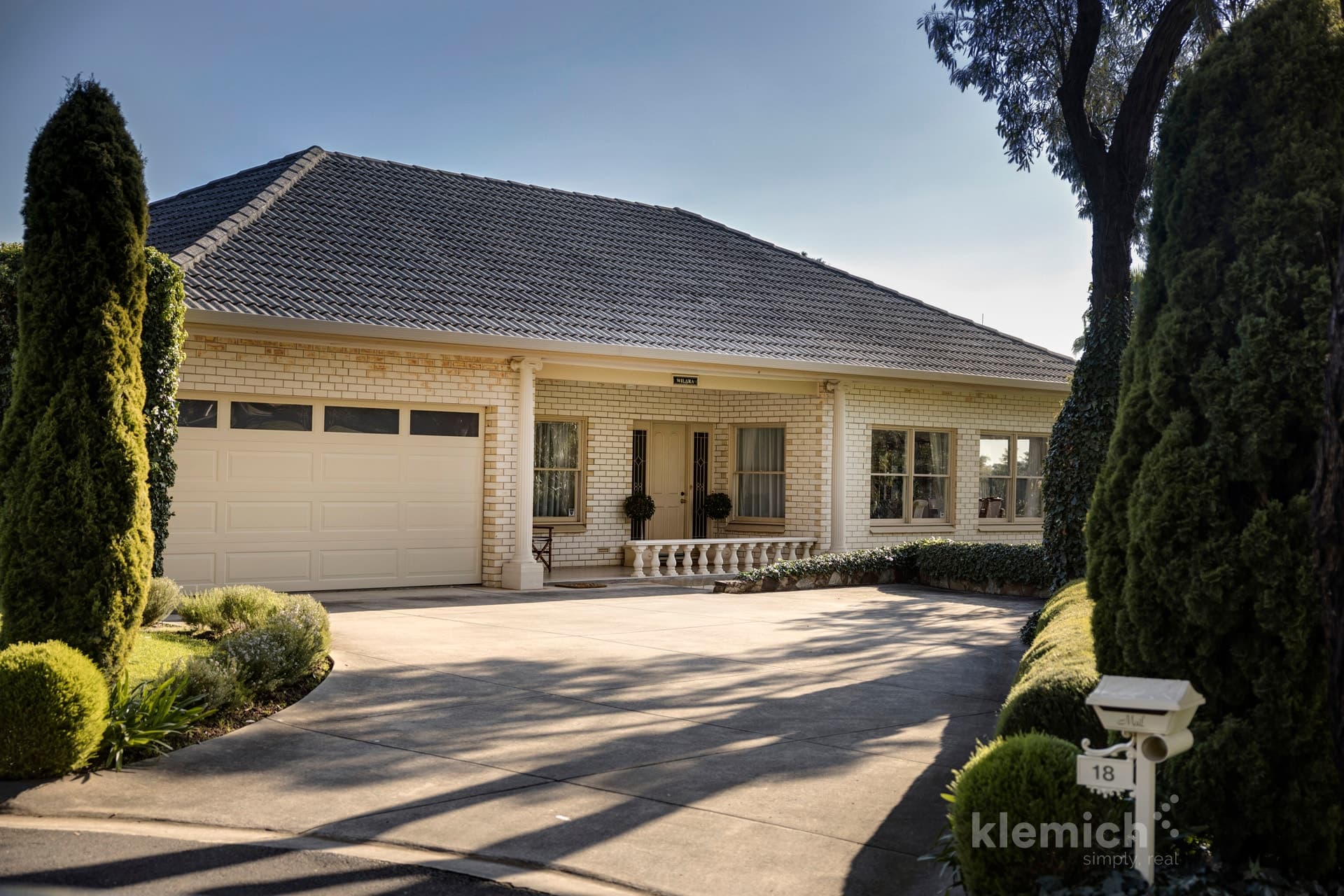 18 Zenith Avenue, Burnside, SA, 5066, Burnside - Thumbnail 3