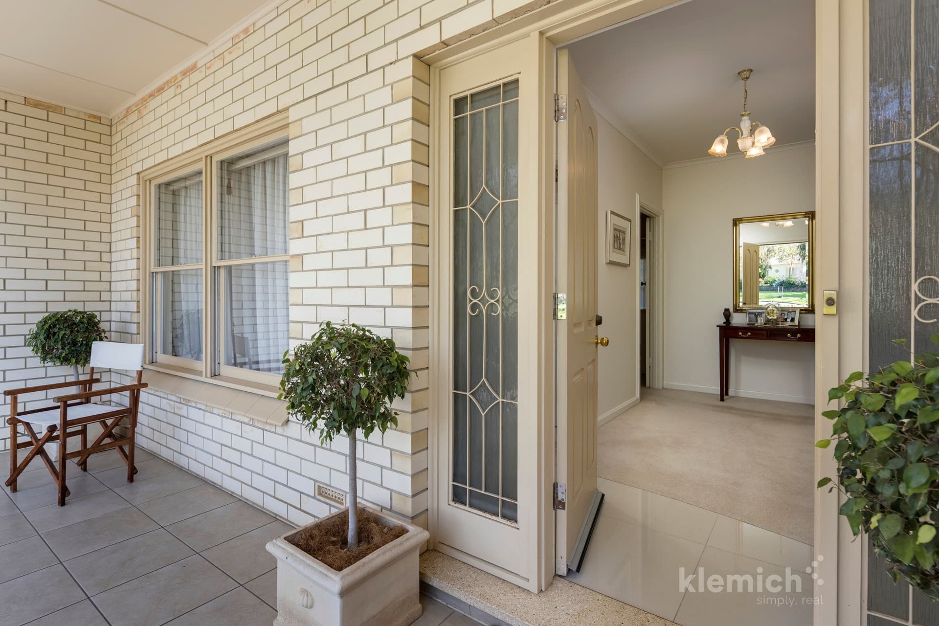 18 Zenith Avenue, Burnside, SA, 5066, Burnside - Thumbnail 4