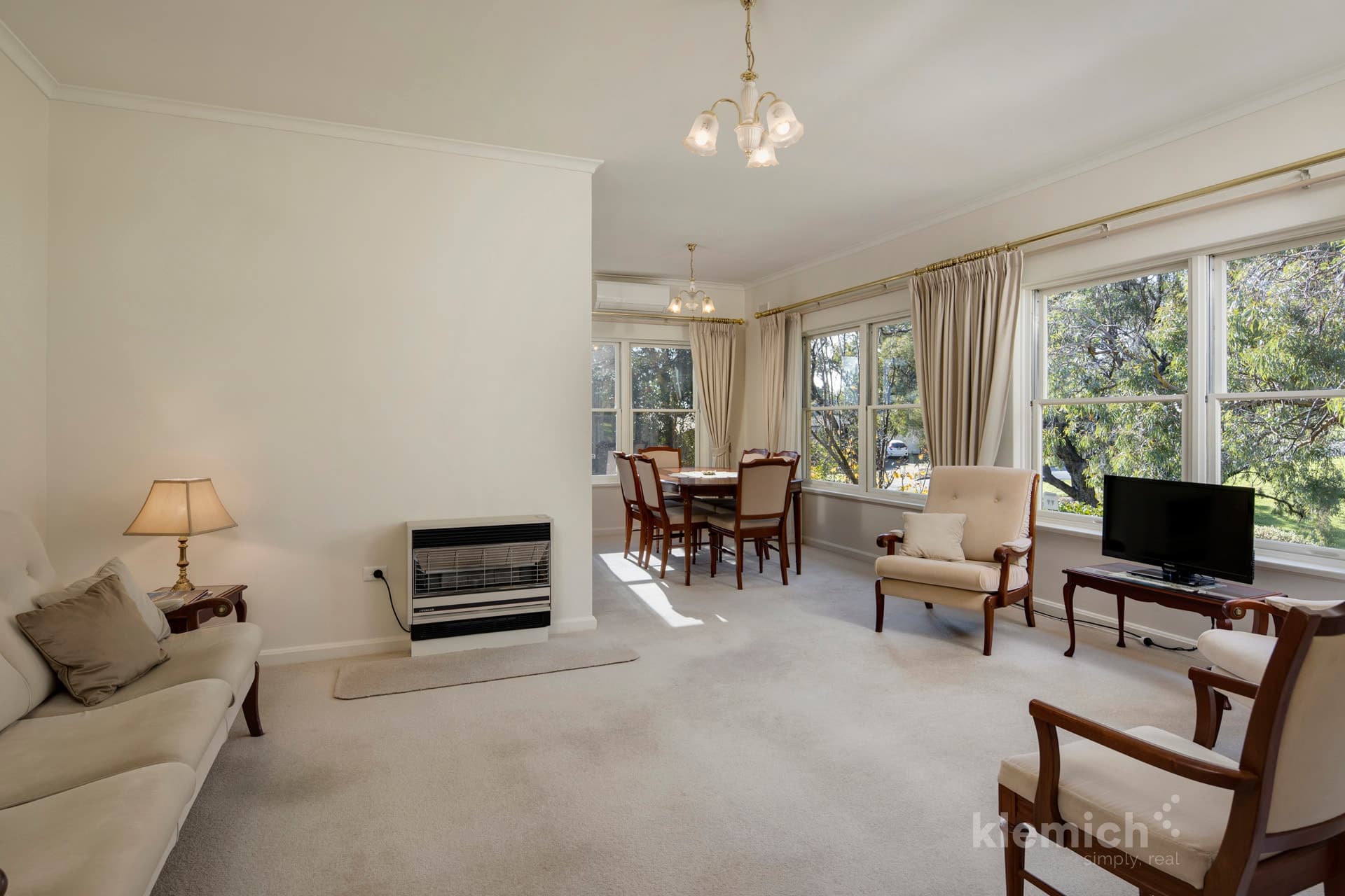 18 Zenith Avenue, Burnside, SA, 5066, Burnside - Thumbnail 6