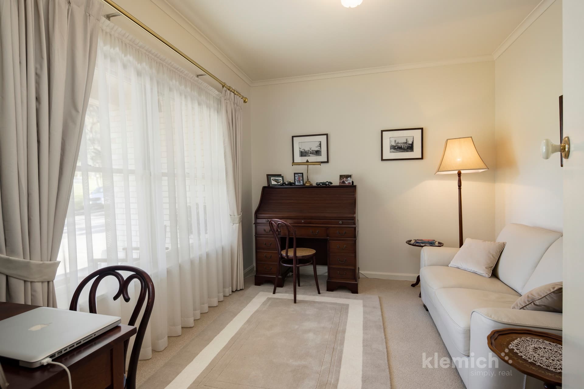 18 Zenith Avenue, Burnside, SA, 5066, Burnside - Thumbnail 7