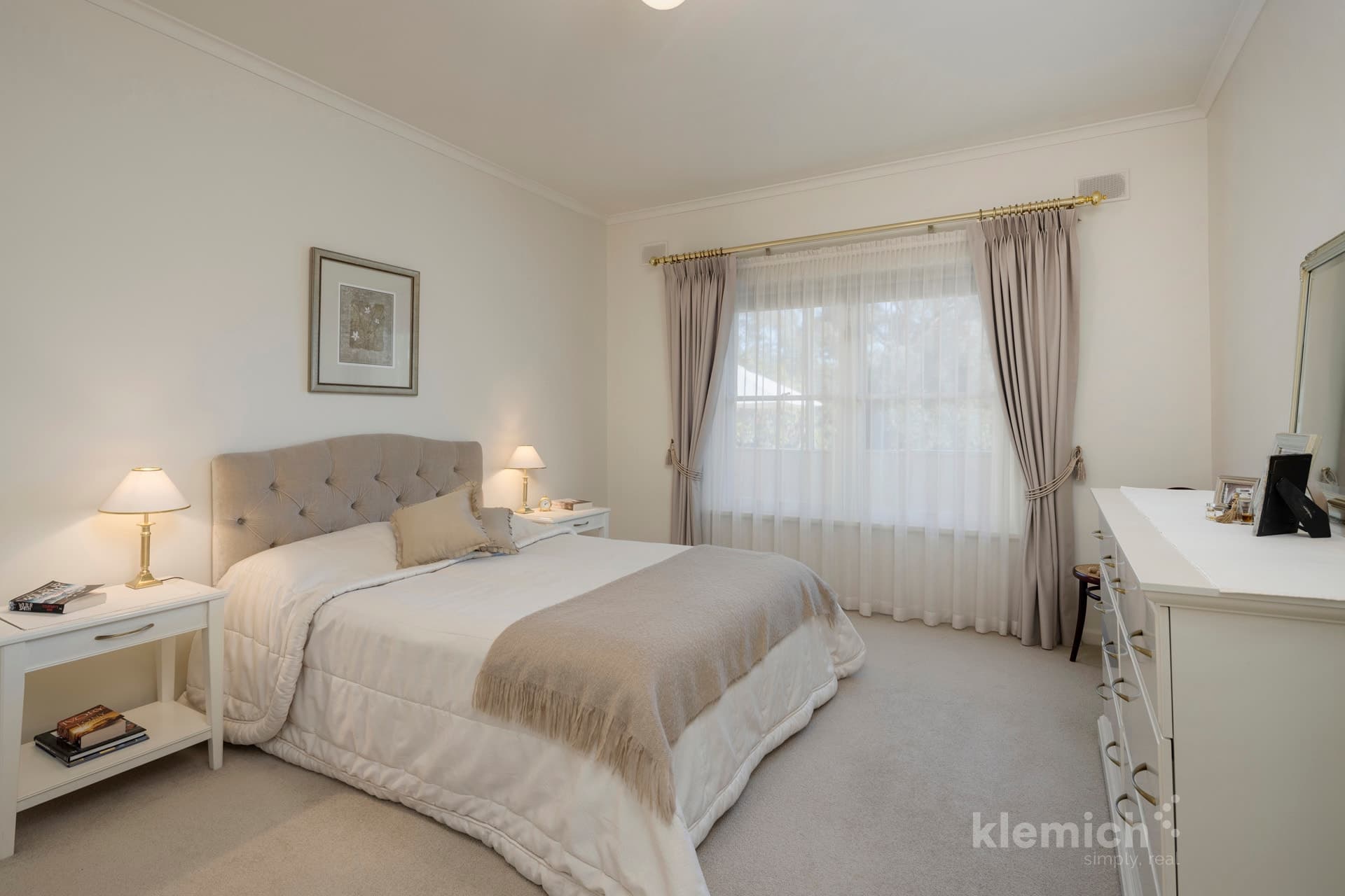 18 Zenith Avenue, Burnside, SA, 5066, Burnside - Thumbnail 8