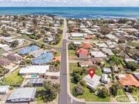 30 Mercedes Avenue, Falcon, Falcon - Image 1