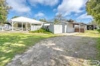 30 Mercedes Avenue, Falcon, Falcon - Thumbnail 4