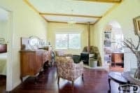 30 Mercedes Avenue, Falcon, Falcon - Thumbnail 7