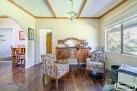 30 Mercedes Avenue, Falcon, Falcon - Thumbnail 8