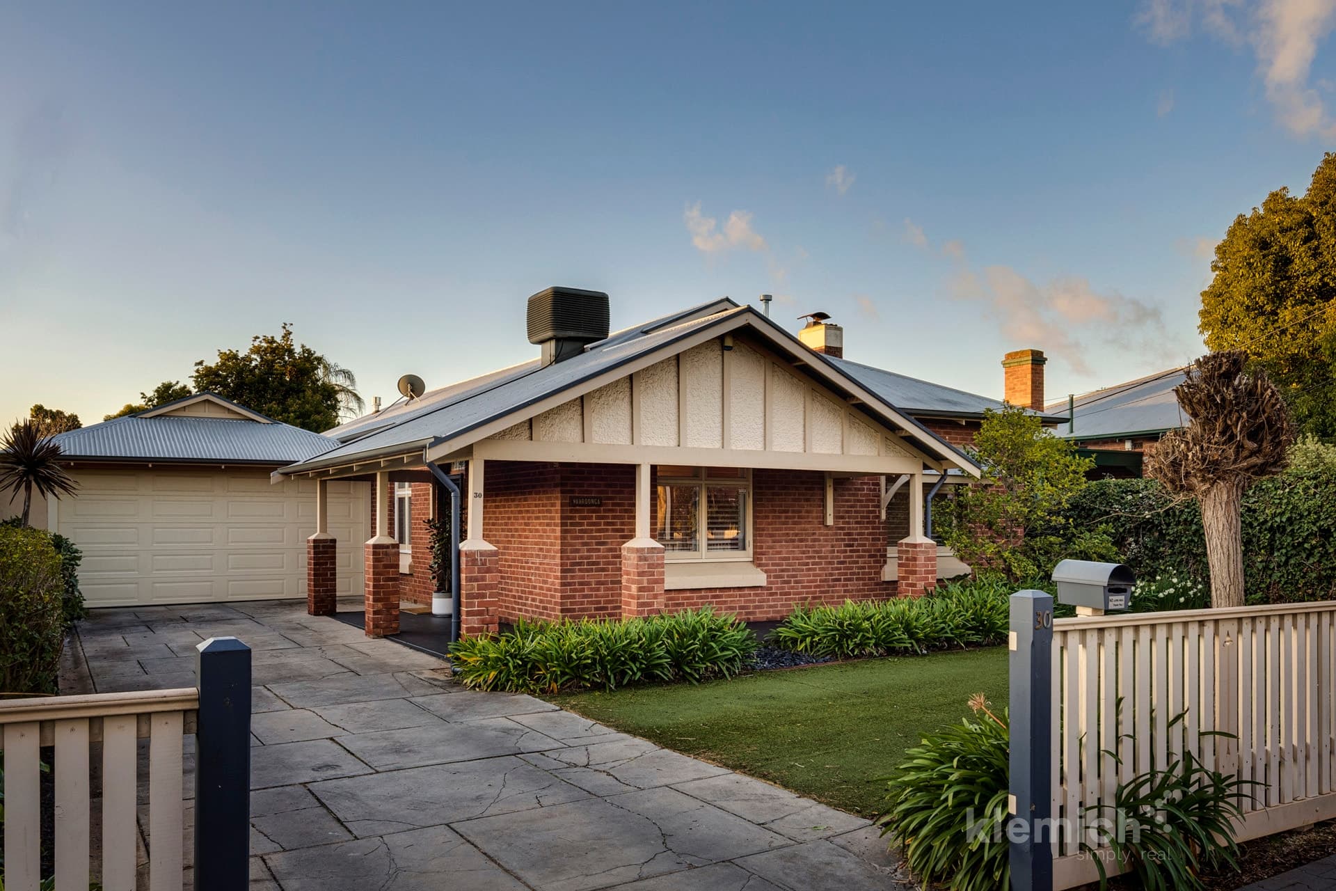 30 Penang Avenue, Colonel Light Gardens, SA, 5041, Colonel Light Gardens - Image 1