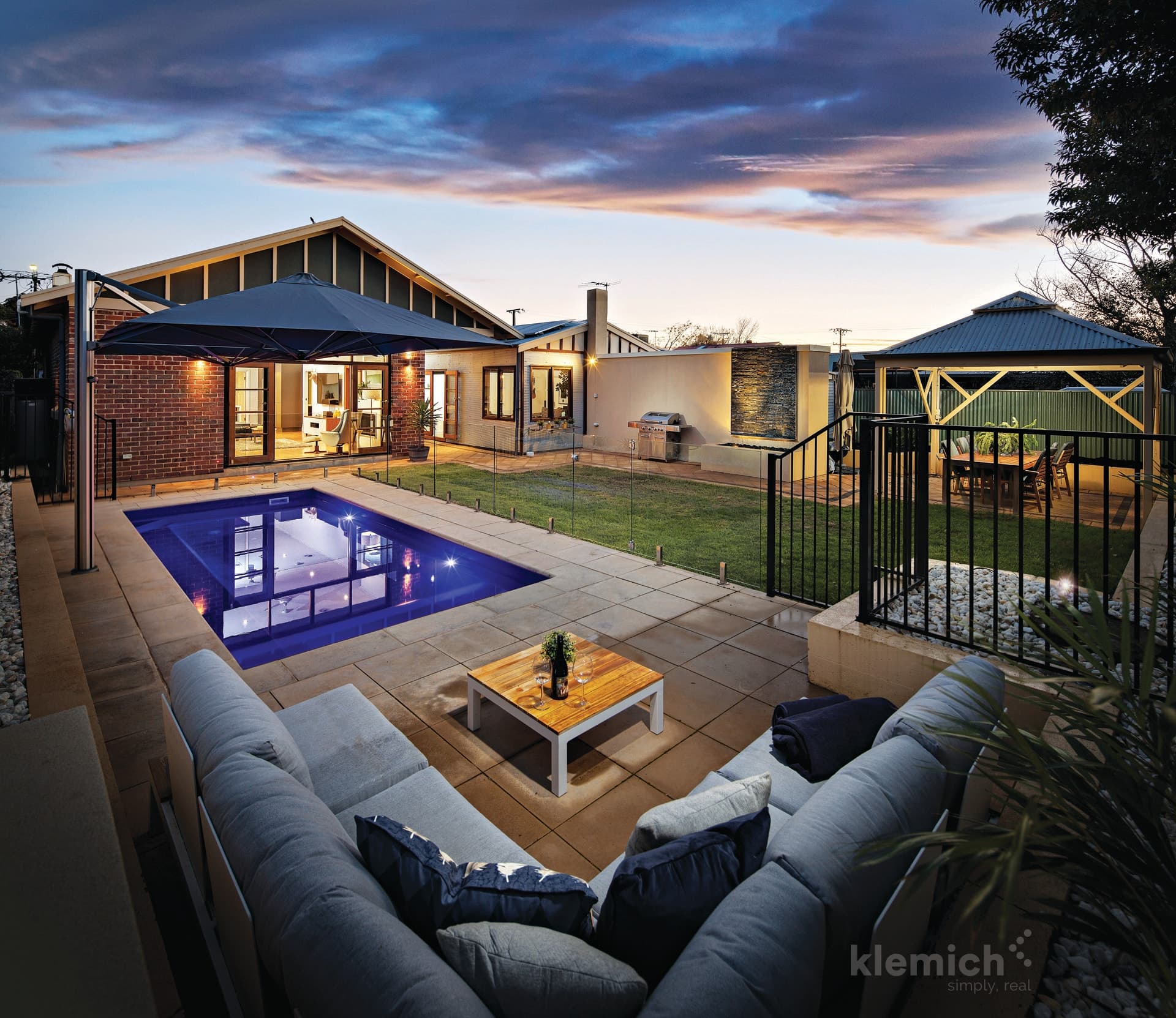 30 Penang Avenue, Colonel Light Gardens, SA, 5041, Colonel Light Gardens - Thumbnail 2