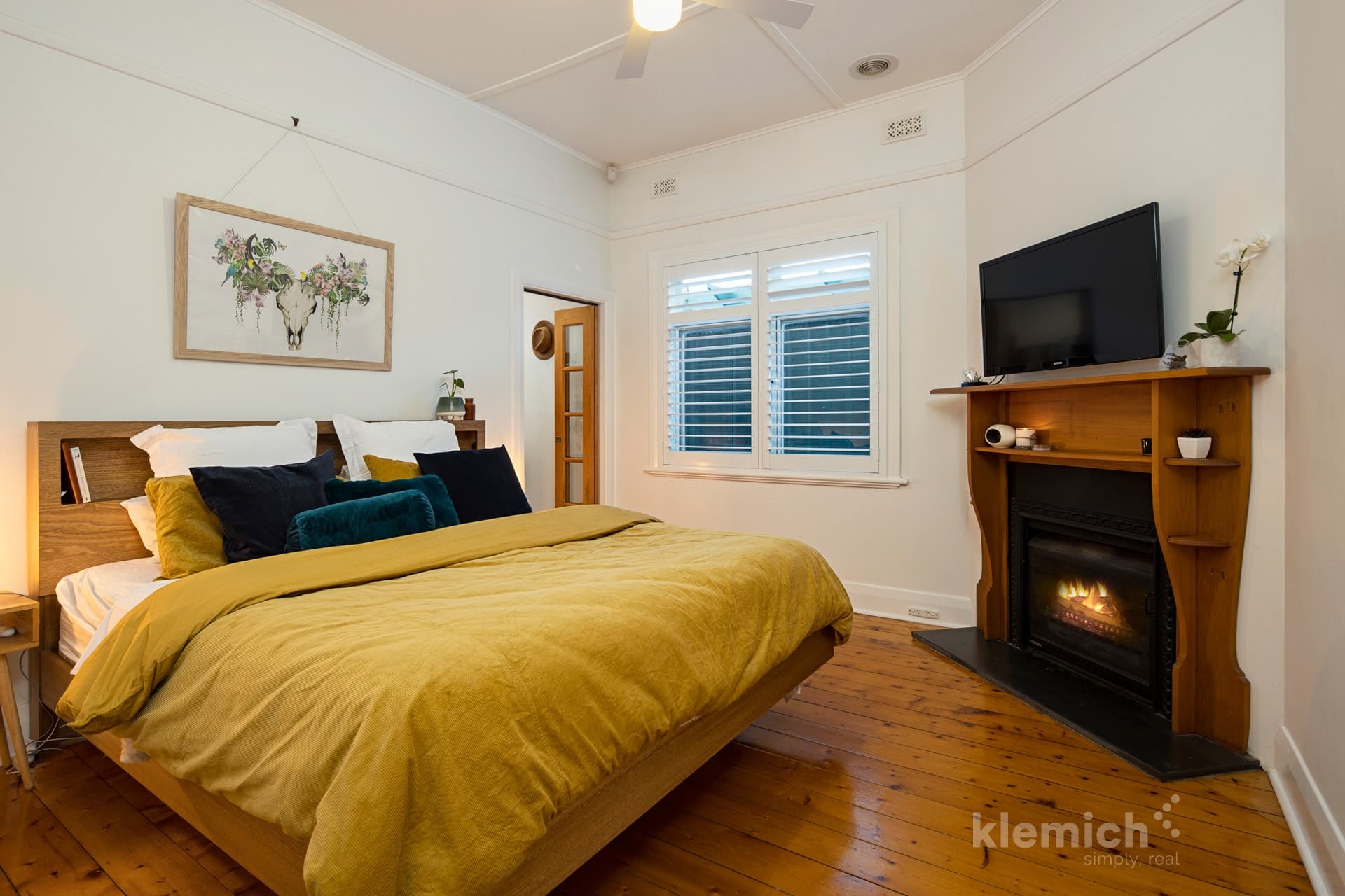 30 Penang Avenue, Colonel Light Gardens, SA, 5041, Colonel Light Gardens - Thumbnail 6