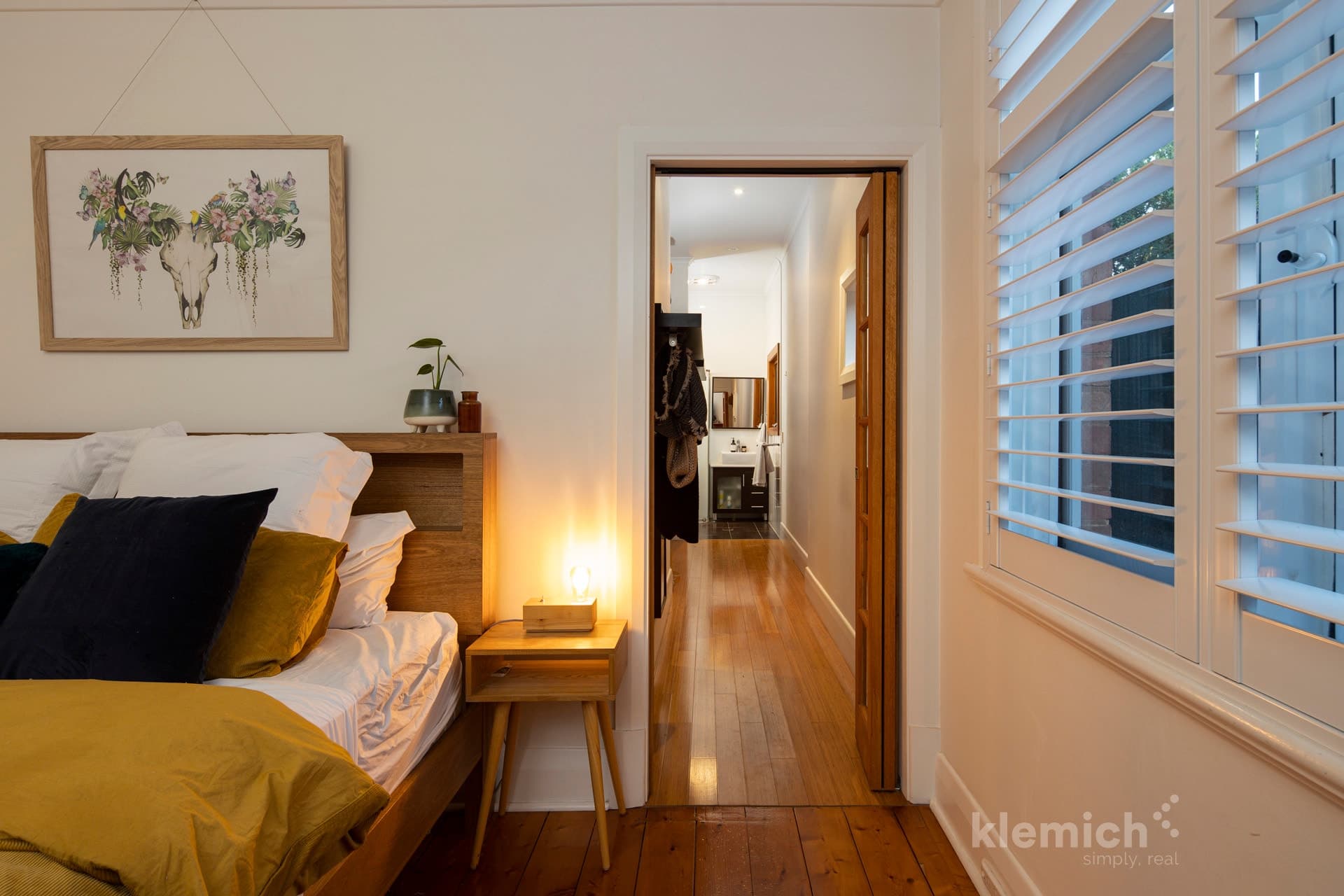 30 Penang Avenue, Colonel Light Gardens, SA, 5041, Colonel Light Gardens - Thumbnail 7