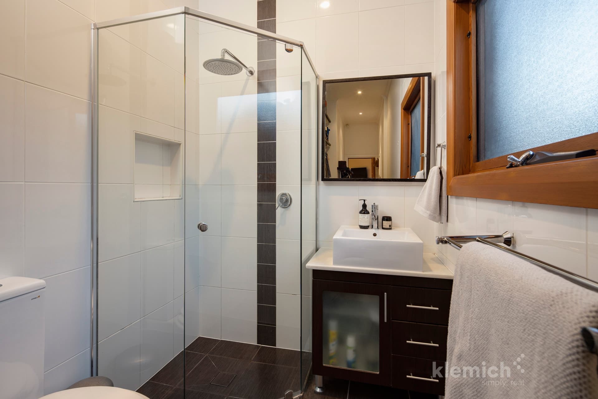30 Penang Avenue, Colonel Light Gardens, SA, 5041, Colonel Light Gardens - Thumbnail 8