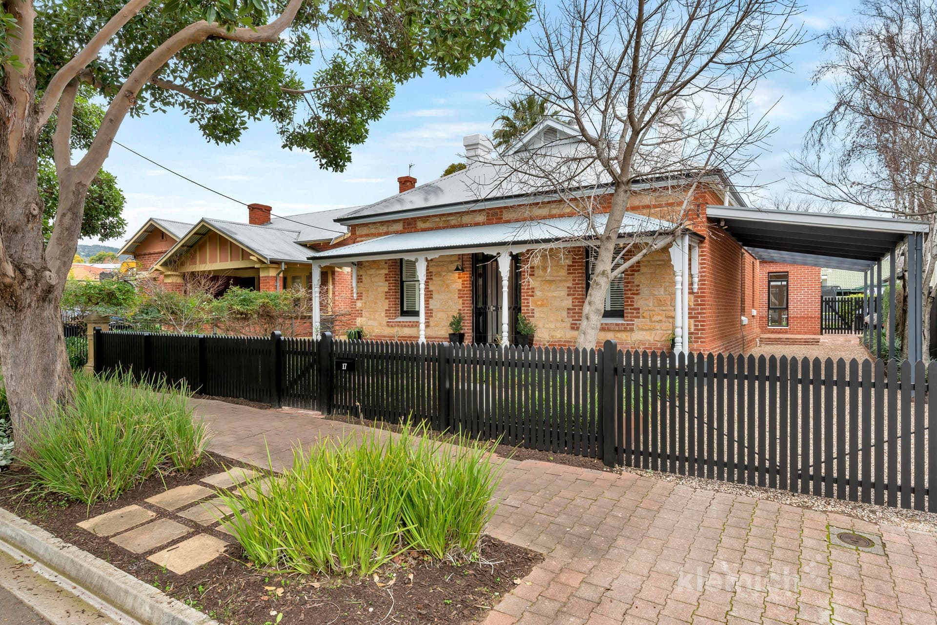 17 Watson Street, Fullarton, SA, 5063, Fullarton - Image 1
