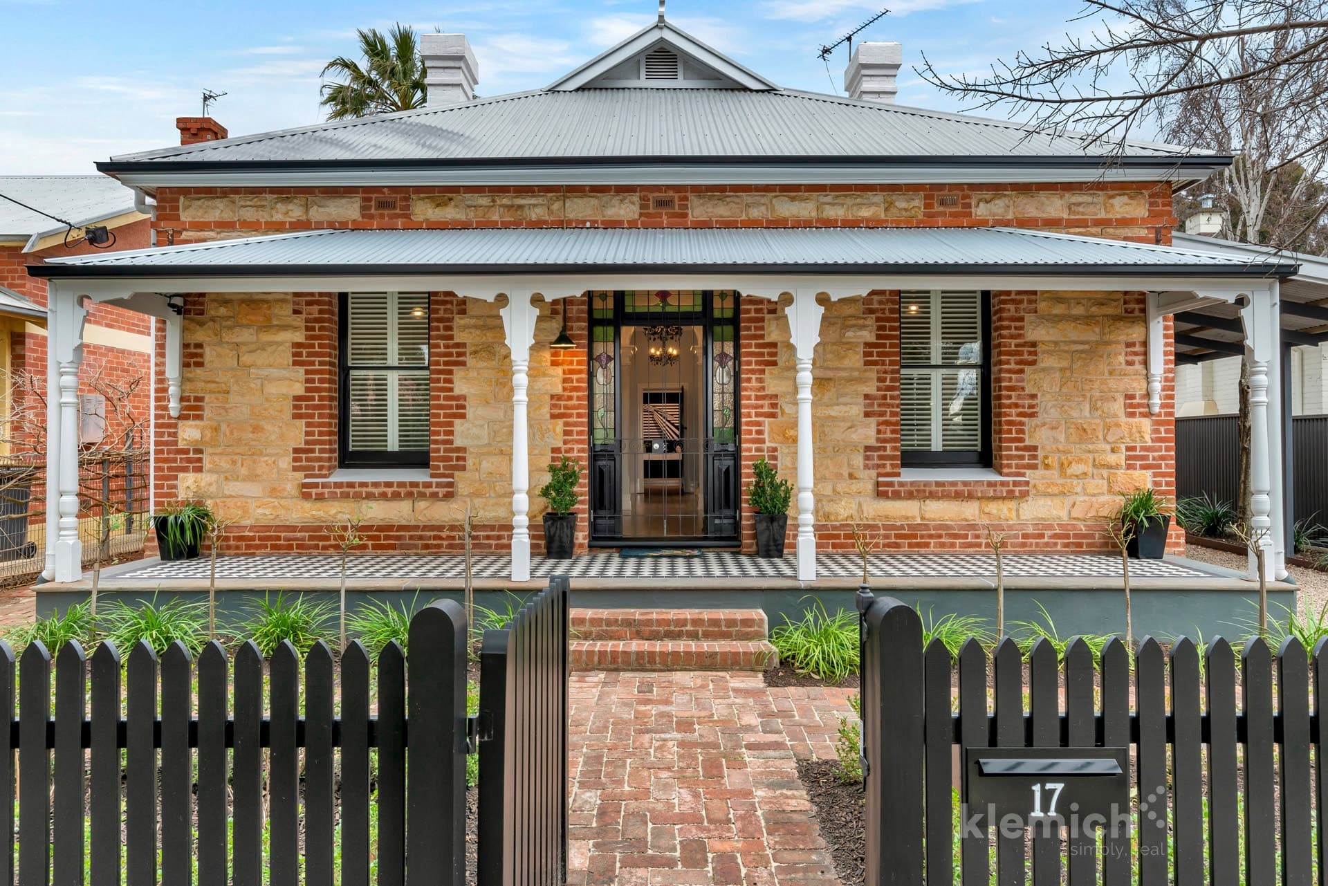 17 Watson Street, Fullarton, SA, 5063, Fullarton - Thumbnail 2