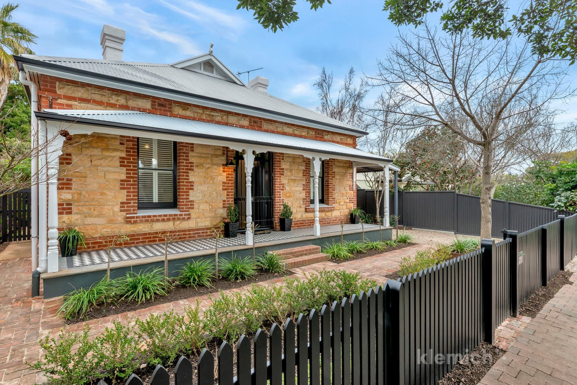 17 Watson Street, Fullarton, SA, 5063, Fullarton - Thumbnail 3