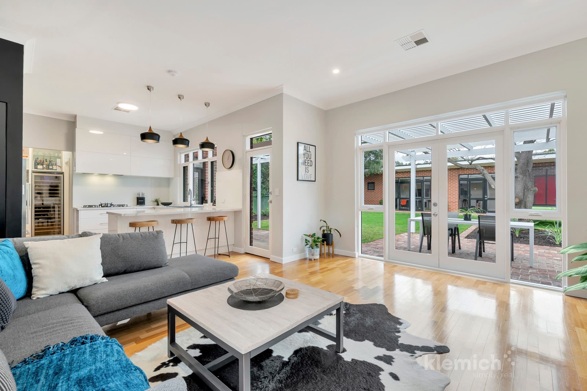 17 Watson Street, Fullarton, SA, 5063, Fullarton - Thumbnail 5