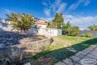 144 McLarty Road, Halls Head, Halls Head - Image 1