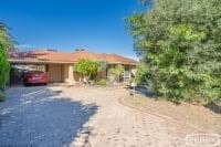 144 McLarty Road, Halls Head, Halls Head - Thumbnail 2