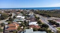 144 McLarty Road, Halls Head, Halls Head - Thumbnail 3