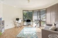 144 McLarty Road, Halls Head, Halls Head - Thumbnail 4