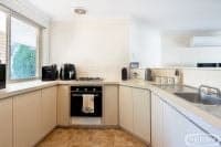 144 McLarty Road, Halls Head, Halls Head - Thumbnail 5