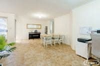 144 McLarty Road, Halls Head, Halls Head - Thumbnail 6