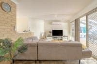 144 McLarty Road, Halls Head, Halls Head - Thumbnail 7
