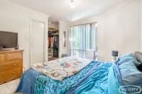 144 McLarty Road, Halls Head, Halls Head - Thumbnail 8