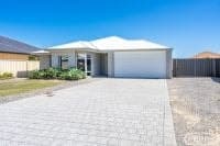 10 Anglesea Way, Madora Bay, Madora Bay - Image 1