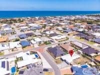 10 Anglesea Way, Madora Bay, Madora Bay - Thumbnail 2