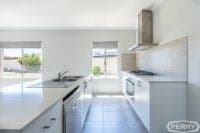 10 Anglesea Way, Madora Bay, Madora Bay - Thumbnail 5