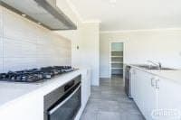 10 Anglesea Way, Madora Bay, Madora Bay - Thumbnail 6