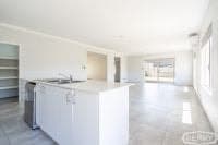 10 Anglesea Way, Madora Bay, Madora Bay - Thumbnail 7