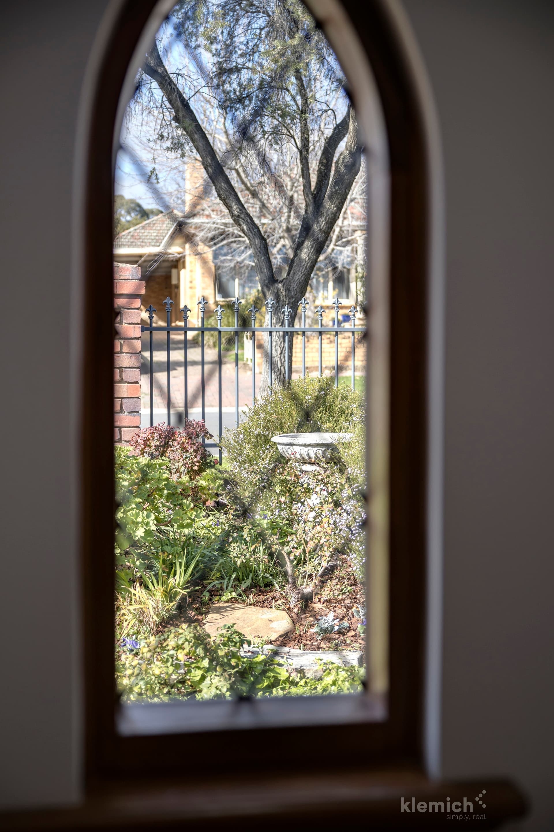 15 Lerwick Avenue, Hazelwood Park, Hazelwood Park - Image 1