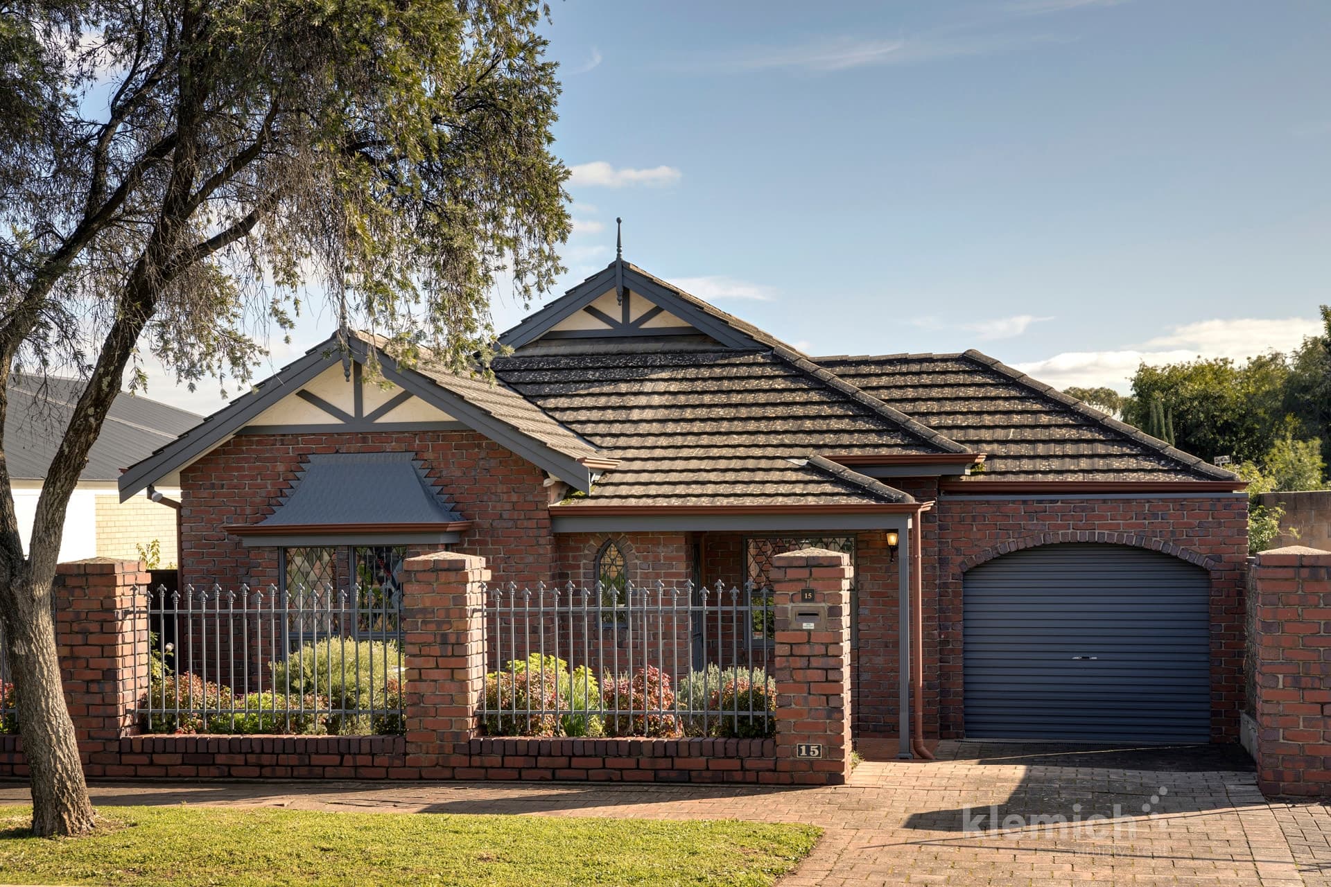 15 Lerwick Avenue, Hazelwood Park, Hazelwood Park - Thumbnail 2