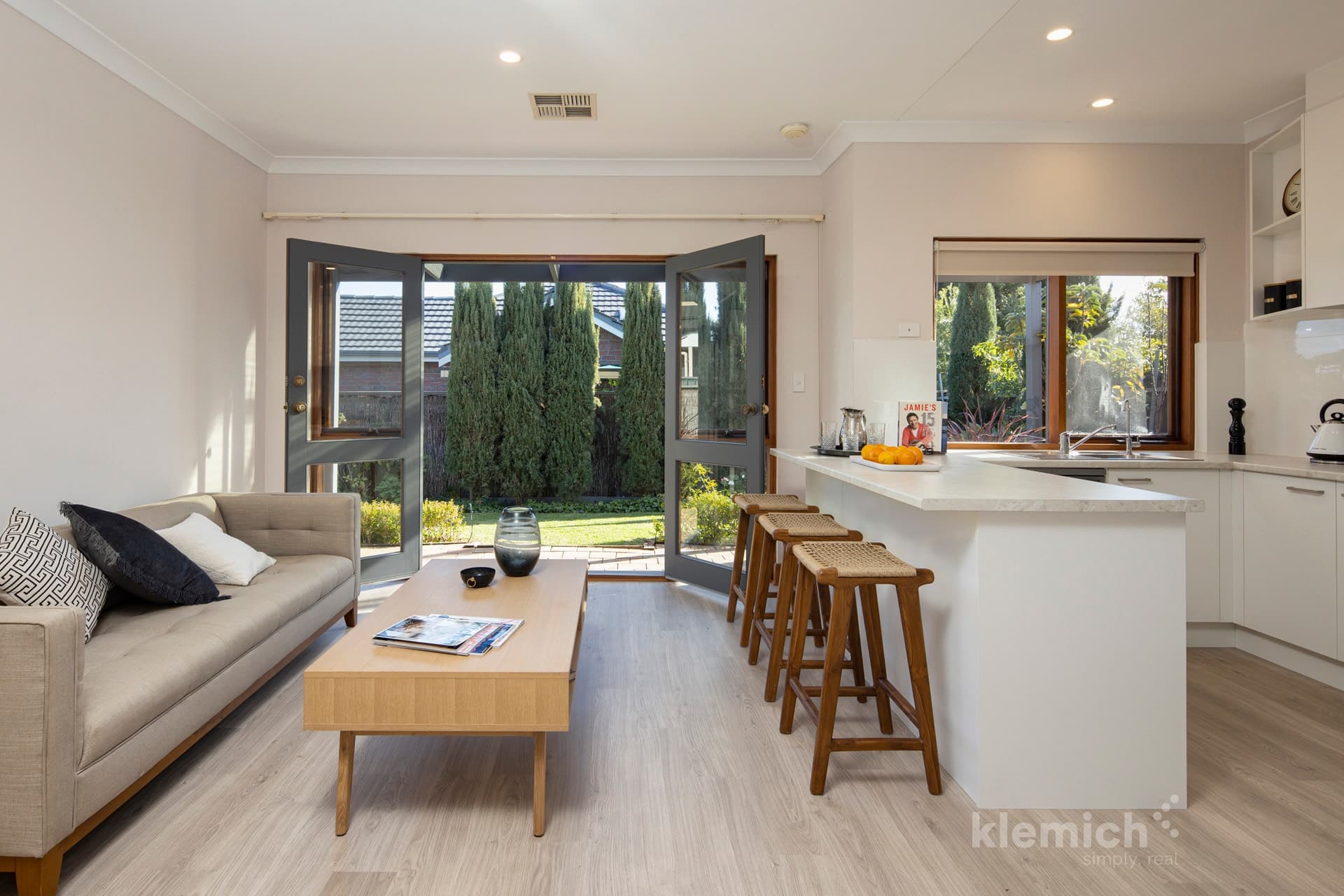 15 Lerwick Avenue, Hazelwood Park, Hazelwood Park - Thumbnail 3
