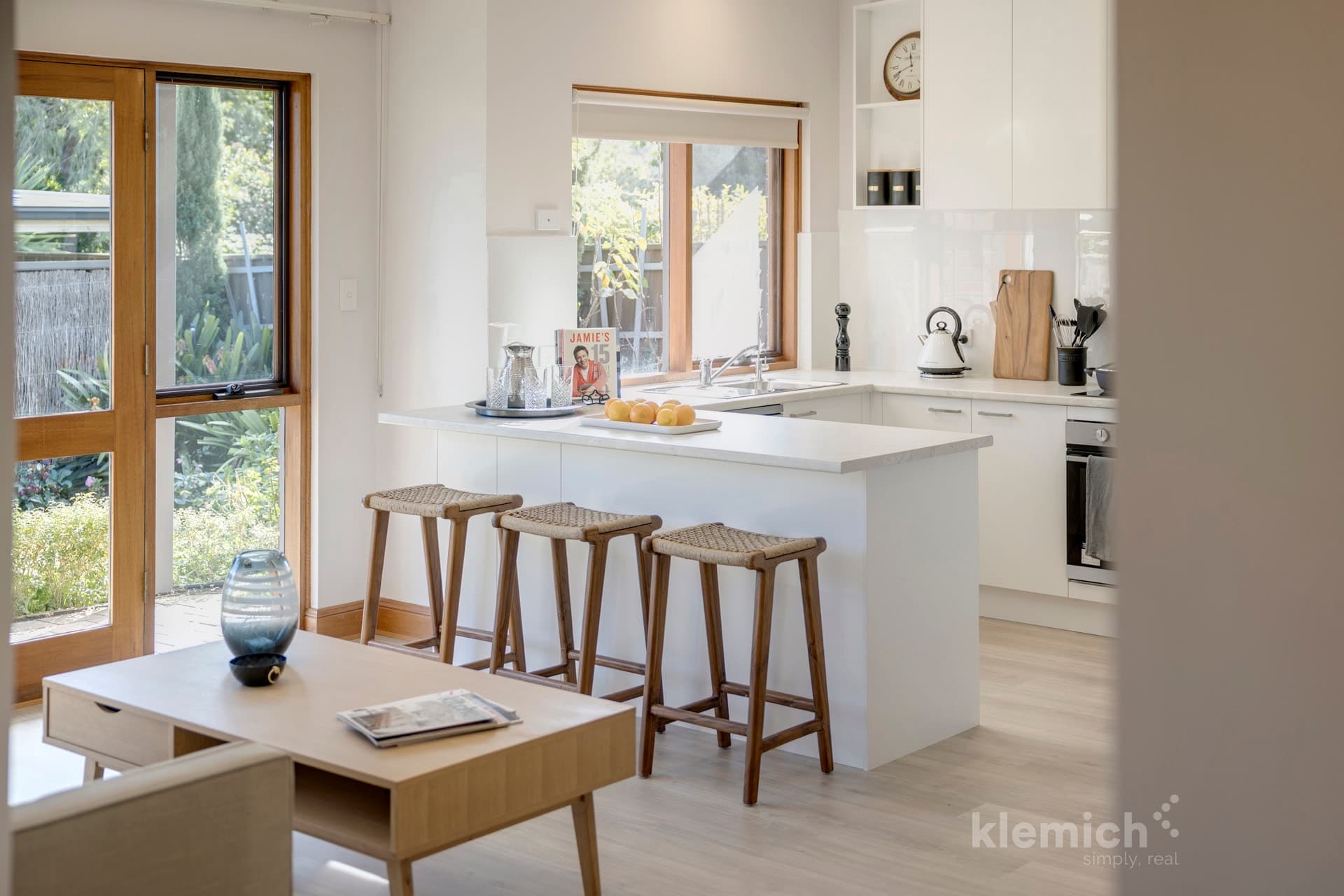 15 Lerwick Avenue, Hazelwood Park, Hazelwood Park - Thumbnail 4