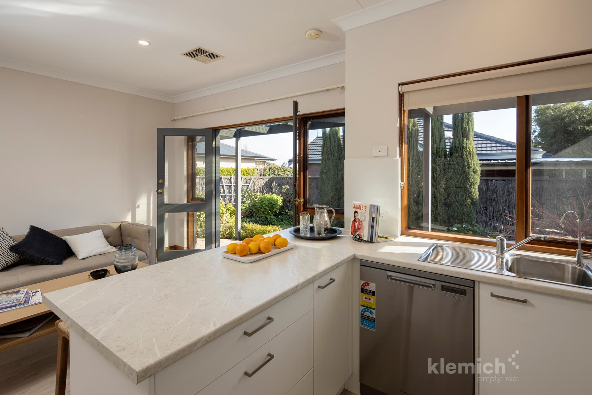 15 Lerwick Avenue, Hazelwood Park, Hazelwood Park - Thumbnail 5
