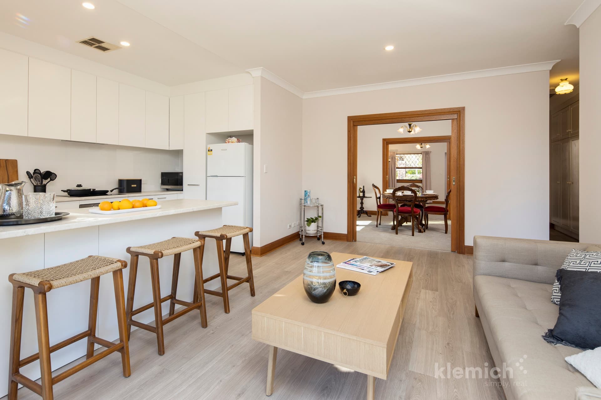 15 Lerwick Avenue, Hazelwood Park, Hazelwood Park - Thumbnail 6