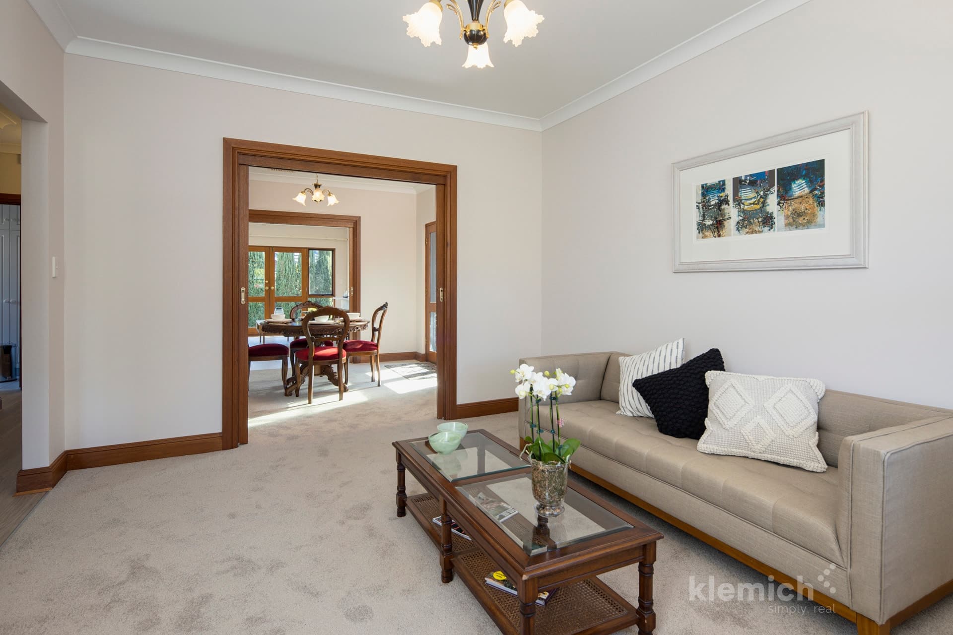 15 Lerwick Avenue, Hazelwood Park, Hazelwood Park - Thumbnail 7