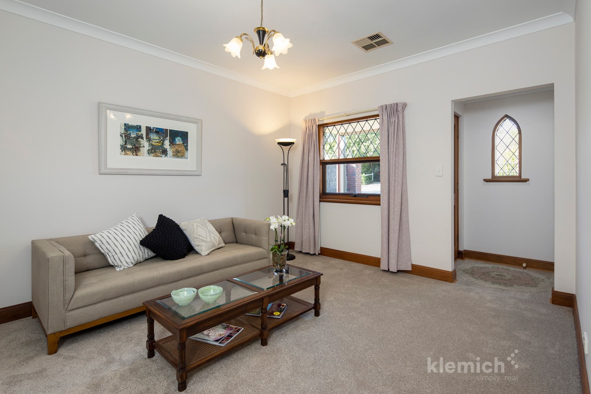 15 Lerwick Avenue, Hazelwood Park, Hazelwood Park - Thumbnail 8
