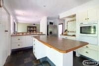4 Reid Close, Halls Head, Halls Head - Thumbnail 4