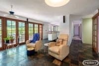 4 Reid Close, Halls Head, Halls Head - Thumbnail 5