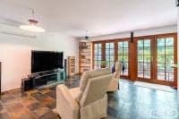 4 Reid Close, Halls Head, Halls Head - Thumbnail 6