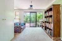 4 Reid Close, Halls Head, Halls Head - Thumbnail 7