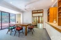 4 Reid Close, Halls Head, Halls Head - Thumbnail 8
