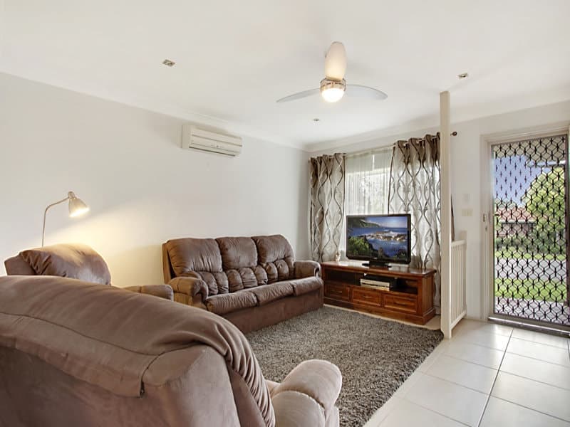 8/186 Queen Street, Campbelltown, NSW, 2560, Macquarie Fields - Thumbnail 3