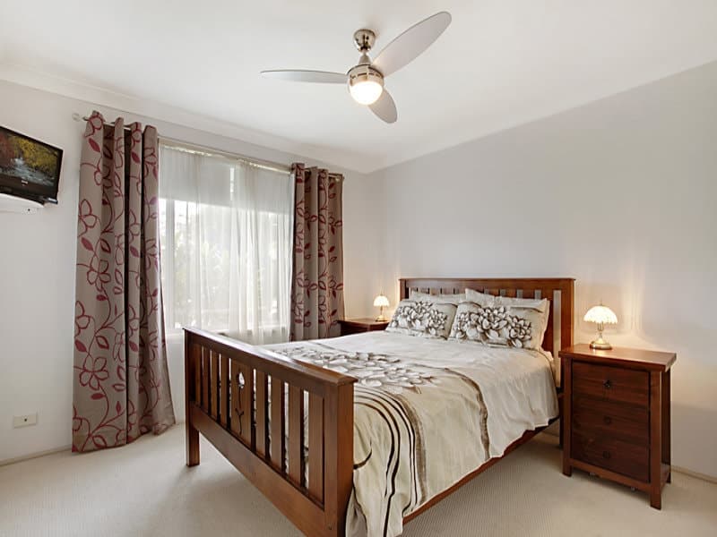 8/186 Queen Street, Campbelltown, NSW, 2560, Macquarie Fields - Thumbnail 4