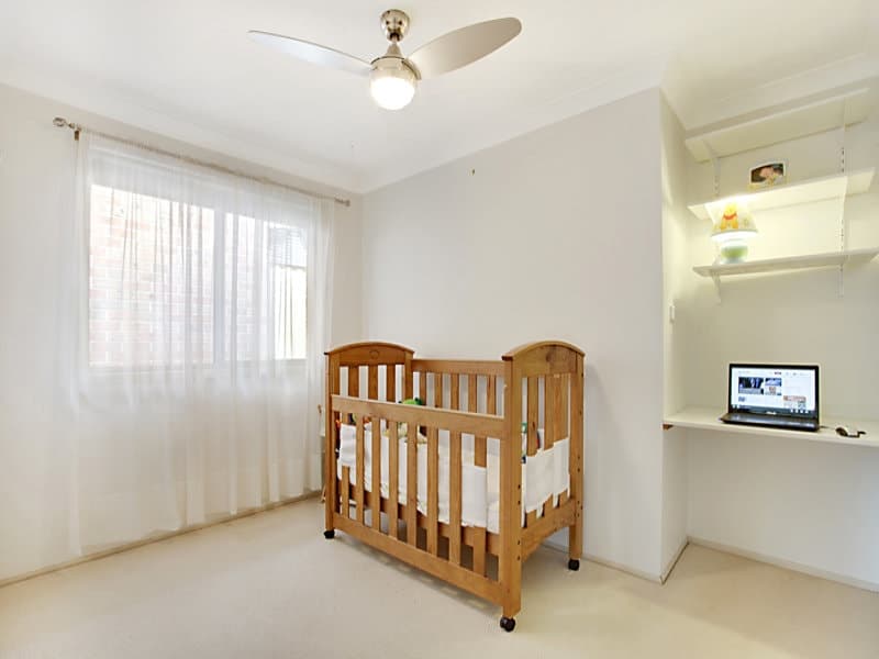 8/186 Queen Street, Campbelltown, NSW, 2560, Macquarie Fields - Thumbnail 5