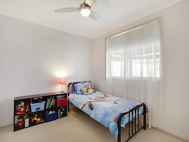 8/186 Queen Street, Campbelltown, NSW, 2560, Macquarie Fields - Thumbnail 6